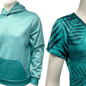 sudaderas-camisetas-personalizadas