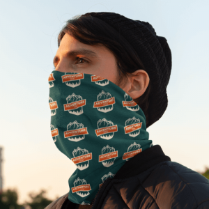 braga-cuello-personalizada