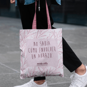totebag-personalizada
