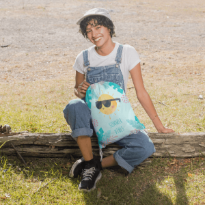 mochila-cuerdas-personalizada