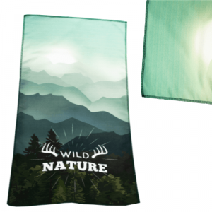 toallas-personalizadas