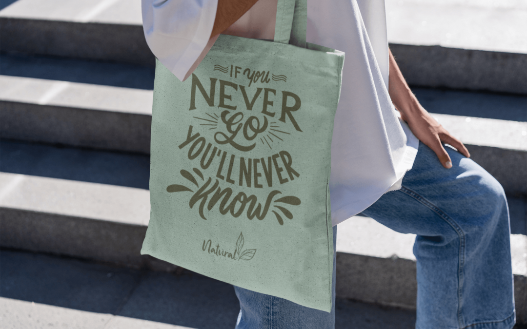 tendencias-productos-promocionales