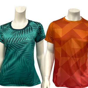 camisetas-deportivas-a-todo-color