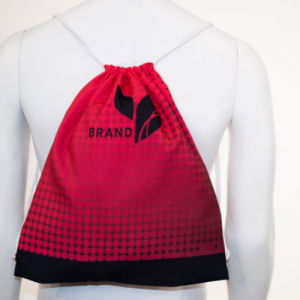 mochila-tela-fullprint