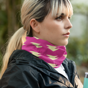 braga-cuello-personalizada