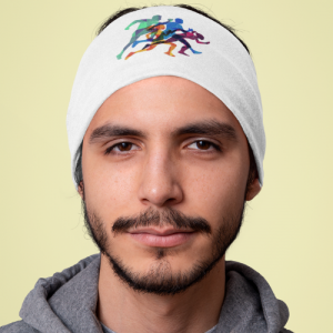 cinta-pelo-personalizada