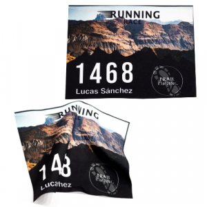 dorsal-deportivo-tela-personalizado