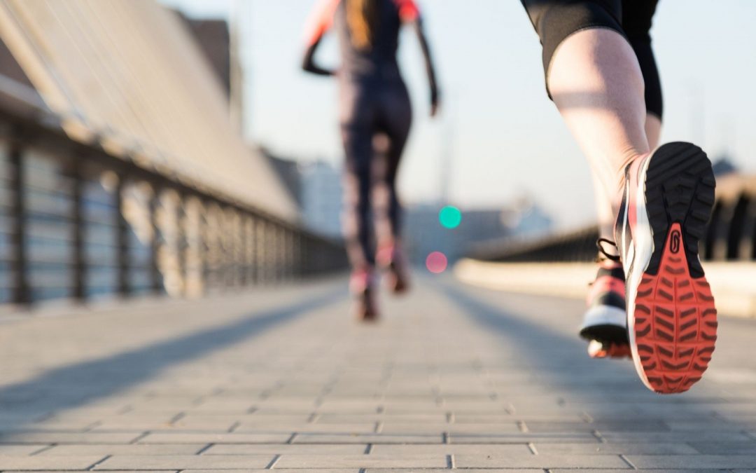 merchandaising-deportivo-productos