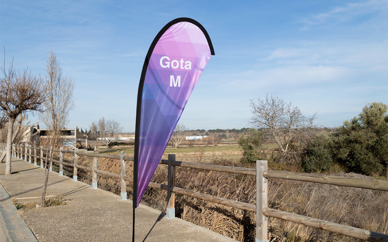 flag-banner-publicitario