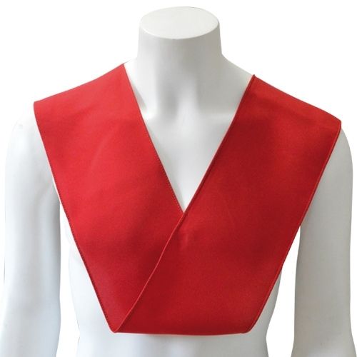 banda-graduacion-colores