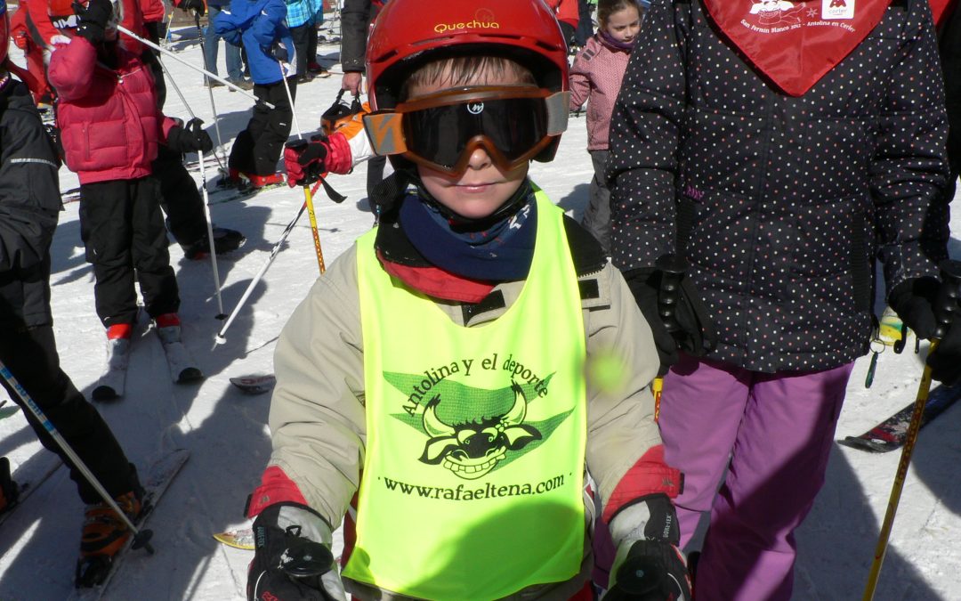 Dorsales y petos deportivos personalizados para tu competición