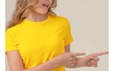 ¿Qué es la serigrafía? | Técnicas de personalización textil