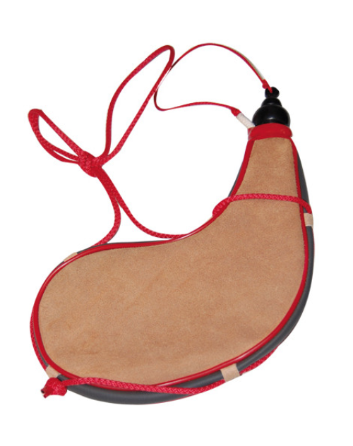 botas de vino tradicionales