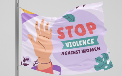 25 de noviembre: Día Internacional de la Eliminación de la Violencia contra las Mujeres