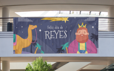 Colgaduras Personalizadas para Navidad: La Decoración Perfecta para el Hogar