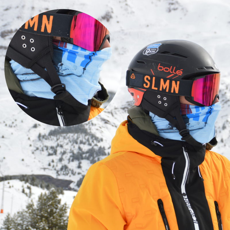 Productos personalizados