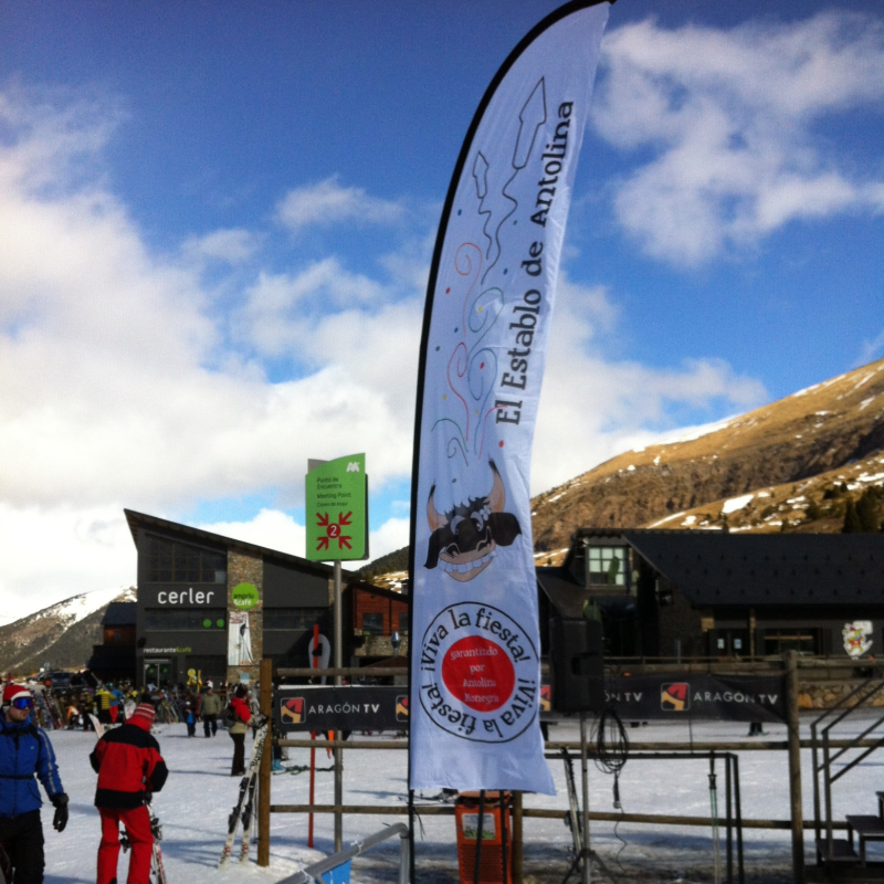 Productos personalizados