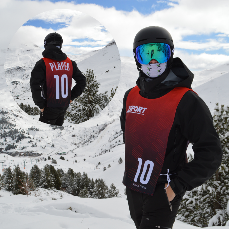 Productos personalizados