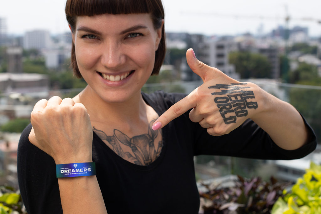 productos personalizados